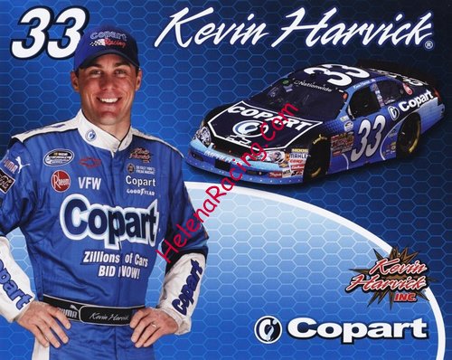 Card 2009 Nationwide-Copart (NS).jpg
