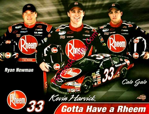 Card 2009 Nationwide-Rheem (NS).jpg