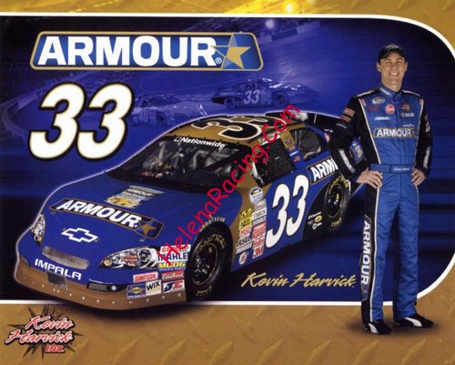 Card 2010 Nationwide (NS).jpg