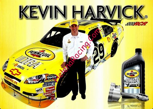 Card 2010 Sprint Cup-Pennzoil (NS).jpg