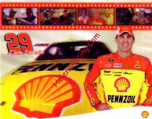 Card 2010 Sprint Cup-Shell (NS).jpg