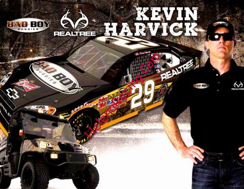Card 2011 Sprint Cup-Bad Boys (NS)-.jpg