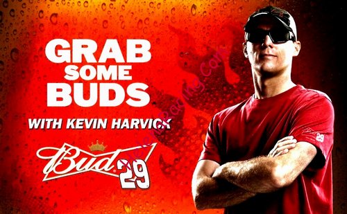 Card 2011 Sprint Cup-Bud (NS).jpg