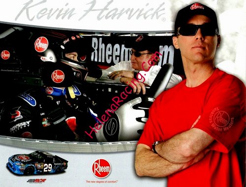 Card 2011 Sprint Cup-Rheem (NS).jpg