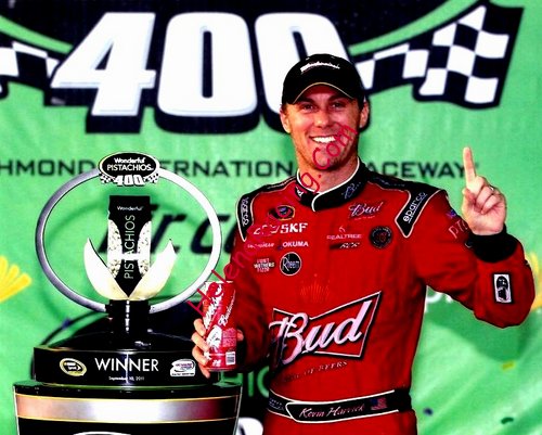 Card 2011 Sprint Cup-Winner (NS).jpg
