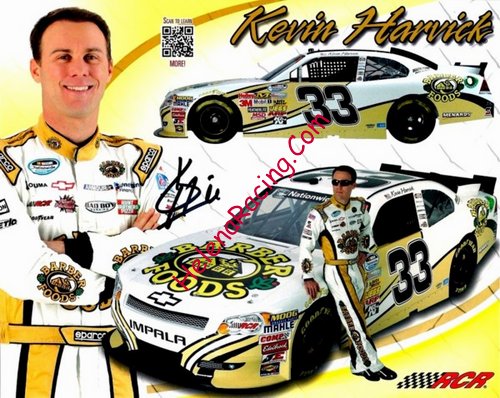 Card 2012 Nationwide-Barber (S)-.jpg