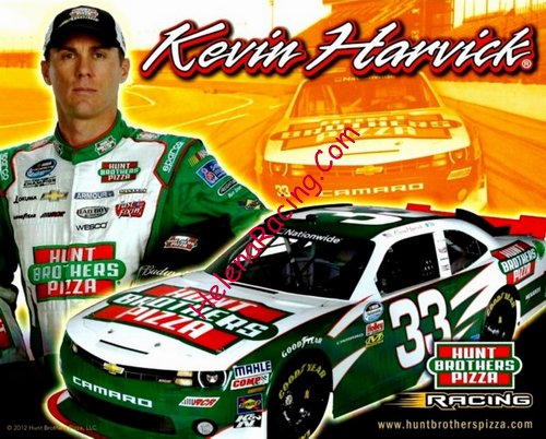 Card 2012 Nationwide-Hunt (NS).jpg