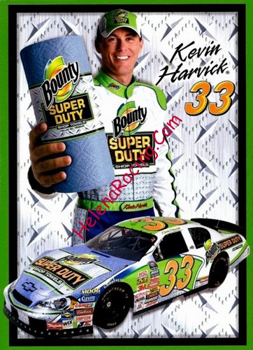 Card 2013 Nationwide-Bounty (NS)-.jpg