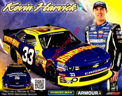 Card 2013 Nationwide-Hungry (NS)-.jpg