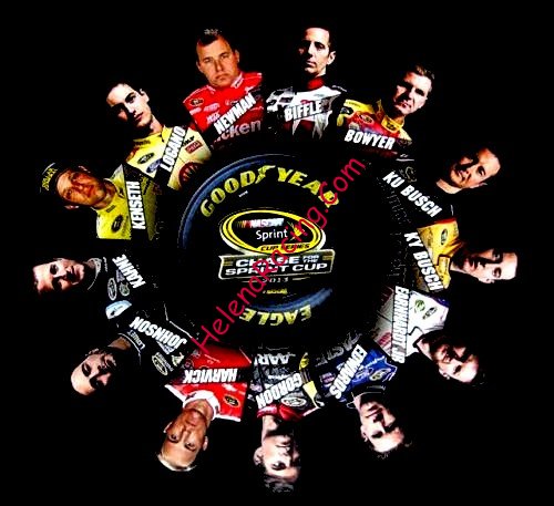 Card 2013 Sprint Cup-Chase Recto (NS).jpg