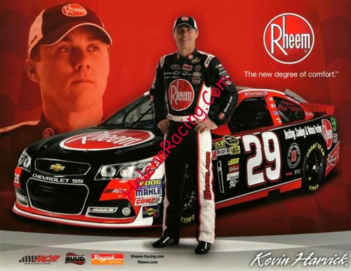Card 2013 Sprint Cup-Rheem (NS).jpg