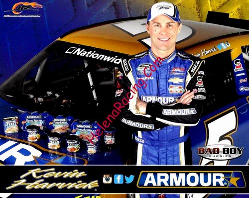 Card 2014 Nationwide-Armour (NS).JPG