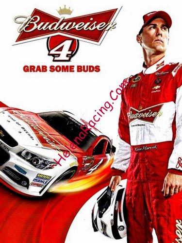 Card 2014 Sprint Cup-Budweiser (NS)-.jpg
