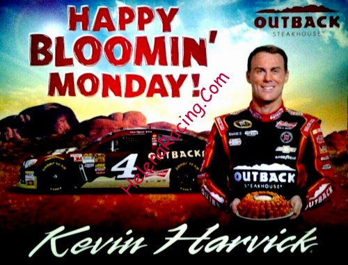 Card 2014 Sprint Cup-Outback (NS).jpg