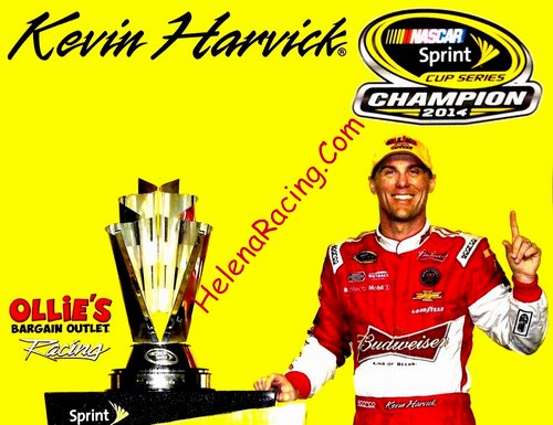 Card 2015 Sprint Cup-Budweiser (NS).JPG