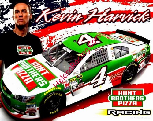 Card 2015 Sprint Cup-Hunt Pizza (NS)-.jpg