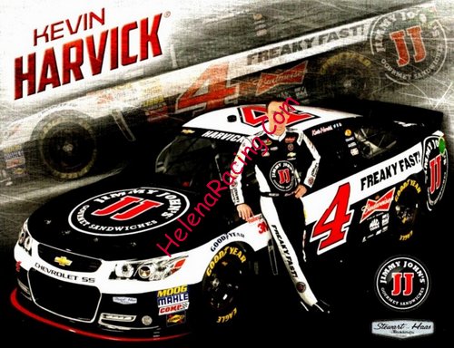 Card 2015 Sprint Cup-JJ (NS)-.jpg