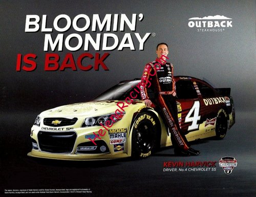 Card 2015 Sprint Cup-Outback (NS).jpg