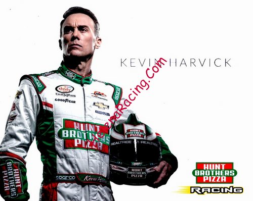 Card 2015 XFinity (NS).jpg