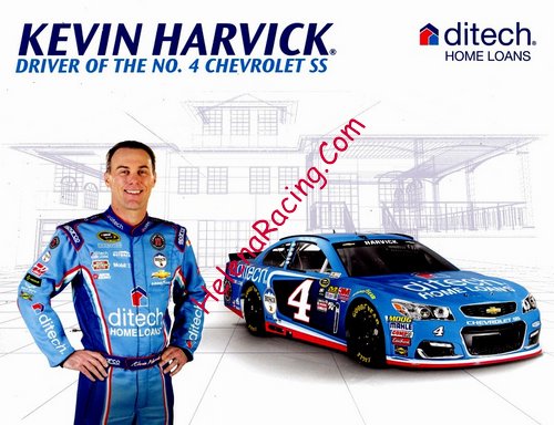 Card 2016 Sprint Cup-Ditech (NS).jpg
