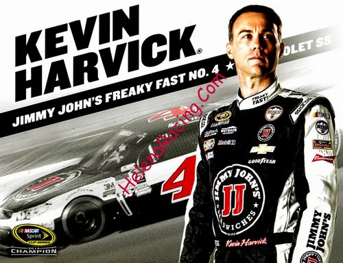 Card 2016 Sprint Cup-JJ (NS).jpg