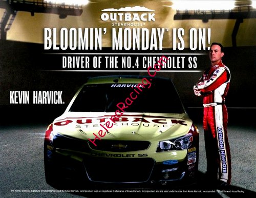 Card 2016 Sprint Cup-Outback (NS).jpg