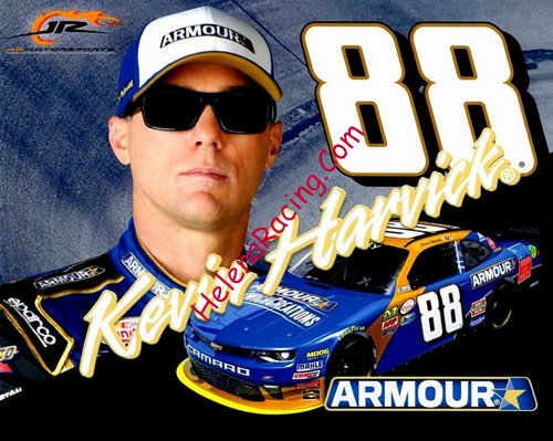 Card 2016 XFinity-Armour (NS).jpg