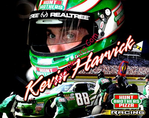 Card 2016 XFinity-Hunt Pizza (NS).jpg