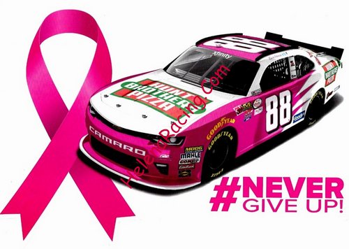 Card 2016 XFinity-Never Give Up (NS).jpg