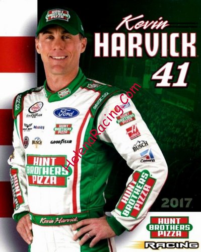 Card 2017 XFinity-Hunt Pizza (NS)-.jpg