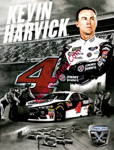 Card 2018 Monster Cup (NS)-.jpg