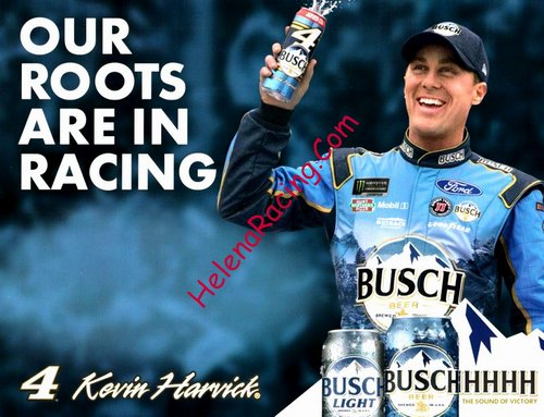 Card 2018 Monster Cup-Busch (NS).jpg