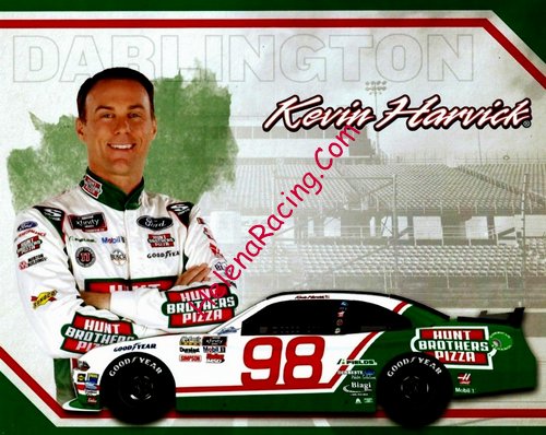 Card 2018 XFinity-Hunt Pizza (NS).jpg
