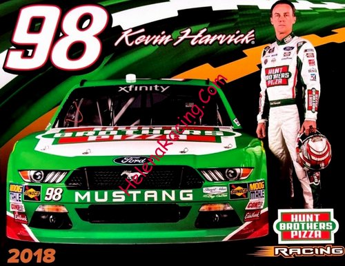 Card 2018 XFinity-Hunt Pizza-2 (NS).jpg