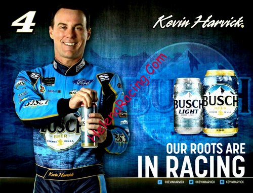 Card 2019 Monster Cup-Busch (NS).jpg