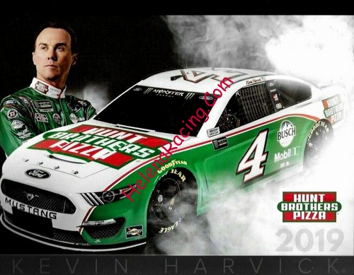 Card 2019 Monster Cup-Hunt Pizza (NS).jpg