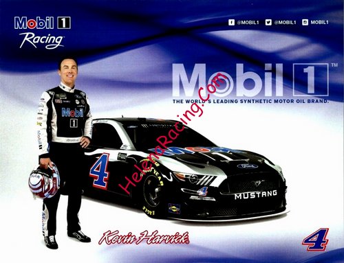 Card 2019 Monster Cup-Mobil 1 (NS).jpg