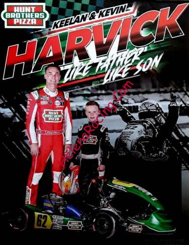 Card 2020 Keelan (NS)-.jpg