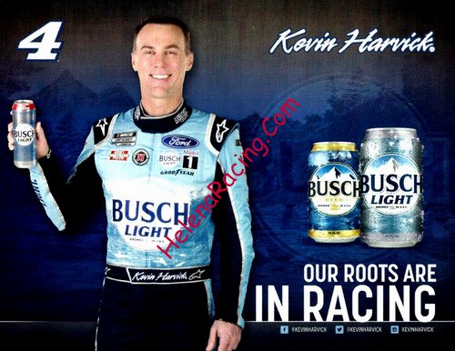 Card 2020 Nascar Cup-Busch (NS).jpg