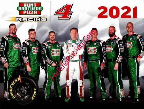 Card 2021 Nascar Cup-Hunt Pizza-2 (NS).jpg