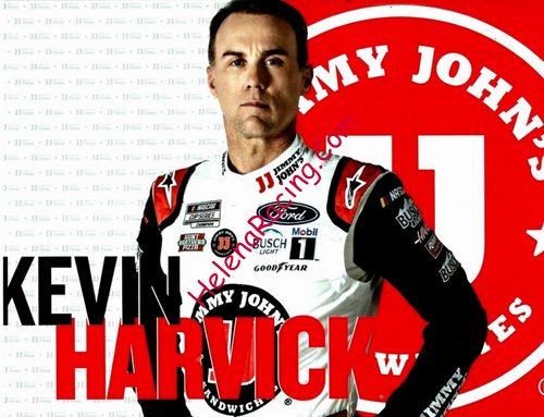 Card 2021 Nascar Cup-Jimmy John's (NS).jpg