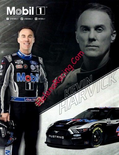 Card 2021 Nascar Cup-Mobil 1 (NS)-.jpg