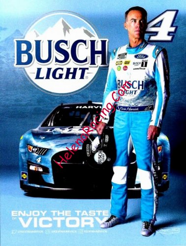 Card 2022 Nascar Cup-Busch Light (NS)-.jpg
