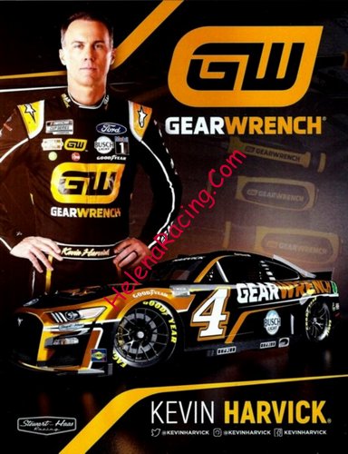 Card 2022 Nascar Cup-Gear Wrench (NS)-.jpg