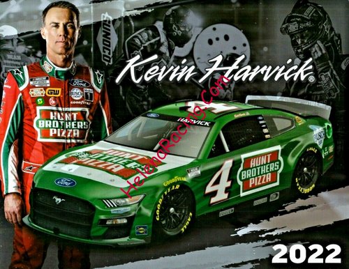 Card 2022 Nascar Cup-Hunt Pizza (NS).jpg