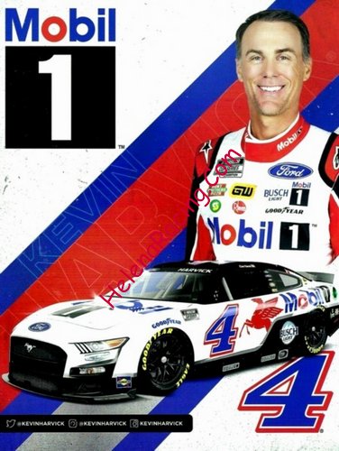 Card 2022 Nascar Cup-Mobil 1 (NS)-.jpg