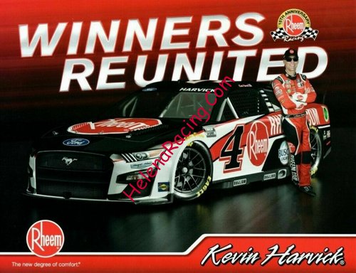Card 2022 Nascar Cup-Rheem (NS).jpg