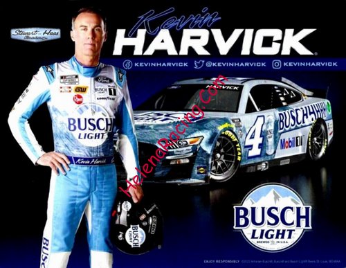 Card 2023 Nascar Cup-Busch Light (NS).jpg
