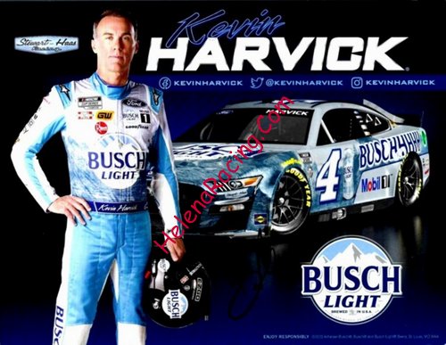 Card 2023 Nascar Cup-Busch Light (S).jpg