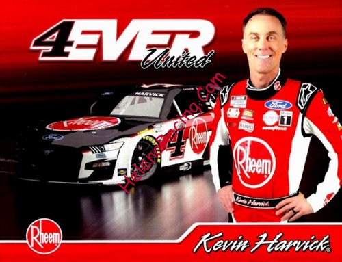 Card 2023 Nascar Cup-Rheem (NS).jpg